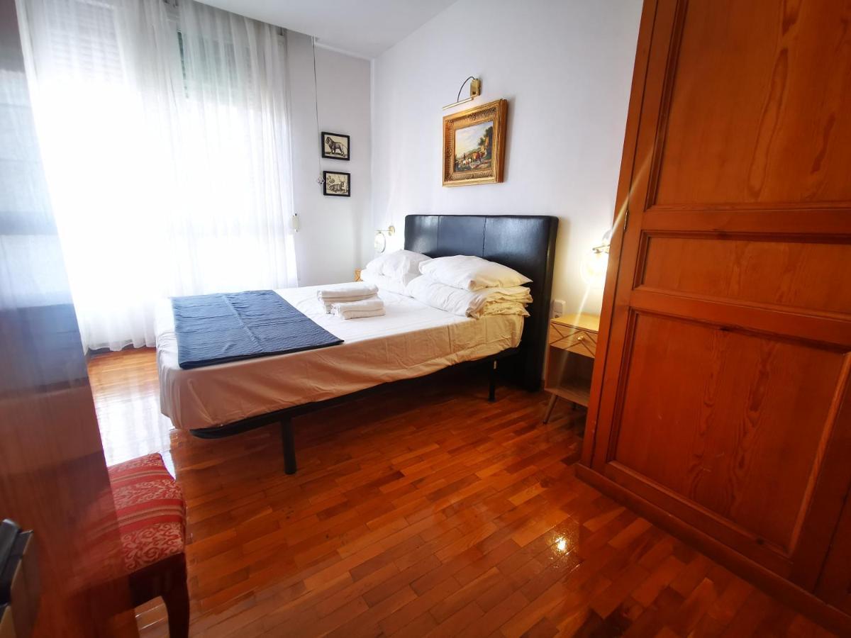 Cb88 Appartement