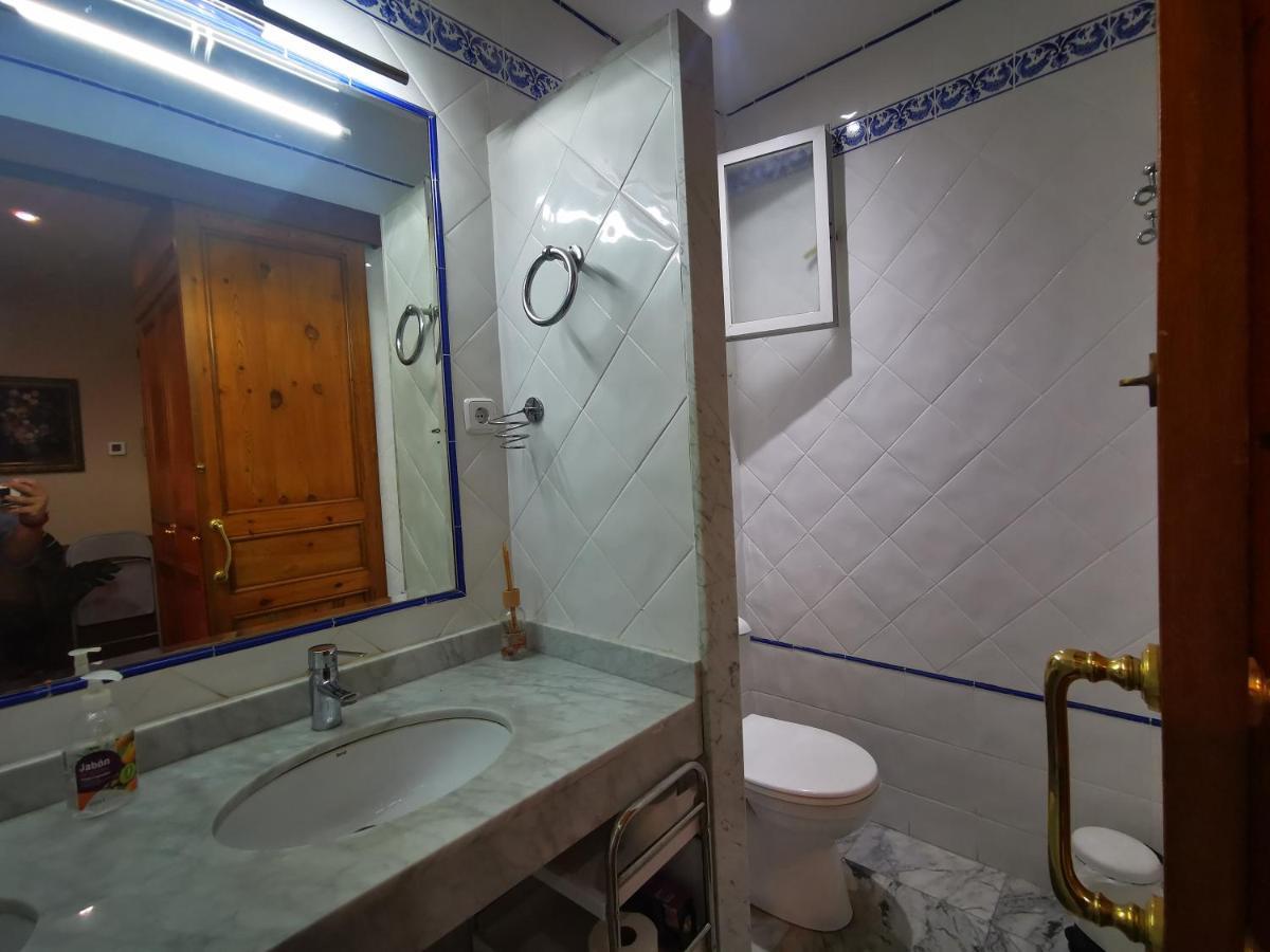 Appartement Cb88 Barcelona
